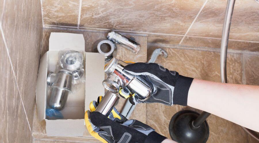 Professional Storm Sewer Service in Mont Clare, PA